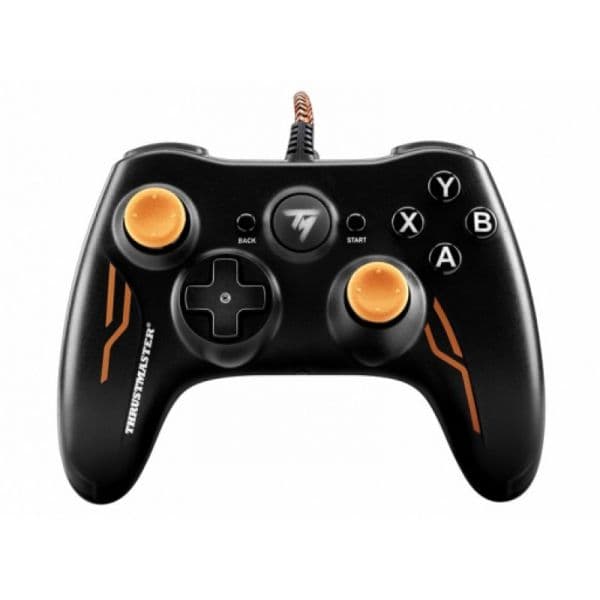 Thrustmaster GP XID eSport Edition Gamepad - 2960821