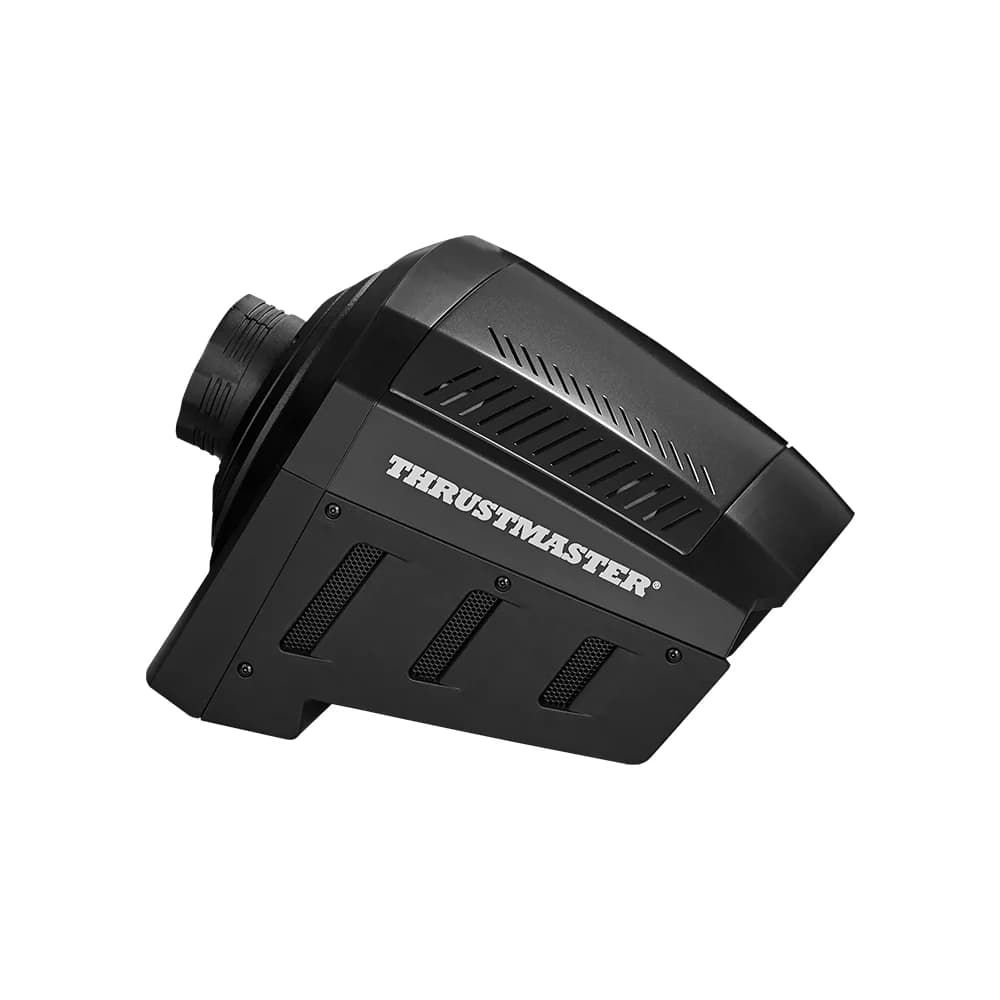 Base Volante Thrustmaster TS-PC Racer SERVO BASE PC