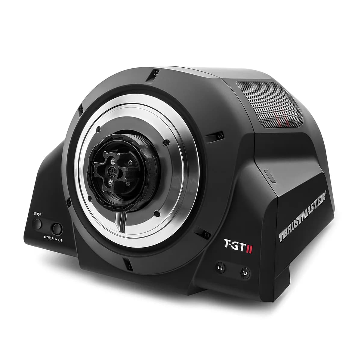Base de Volante Thrustmaster T-GT II Servo Base