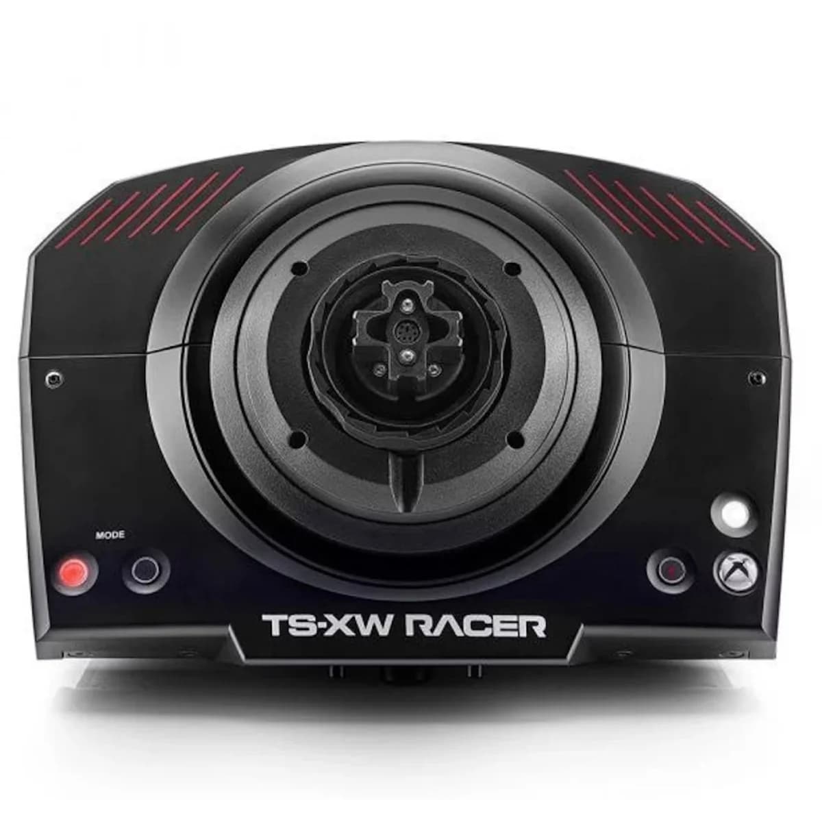 Thrustmaster TS-XW