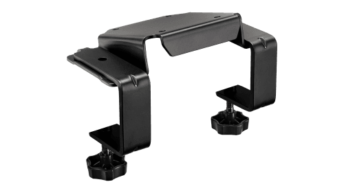 Thrustmaster Kit de Fixação T818 Preto
