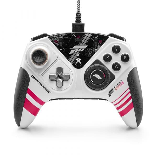 Gamepad Thrustmaster eSwap X R Pro XONE/ XSERIES / PC