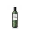 J. F. Lazartigue Clear Shampoo Anti-Caspa Fase 2 250ml
