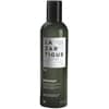 LAZARTIGUE CICA-CALM CHAMPO 250ML