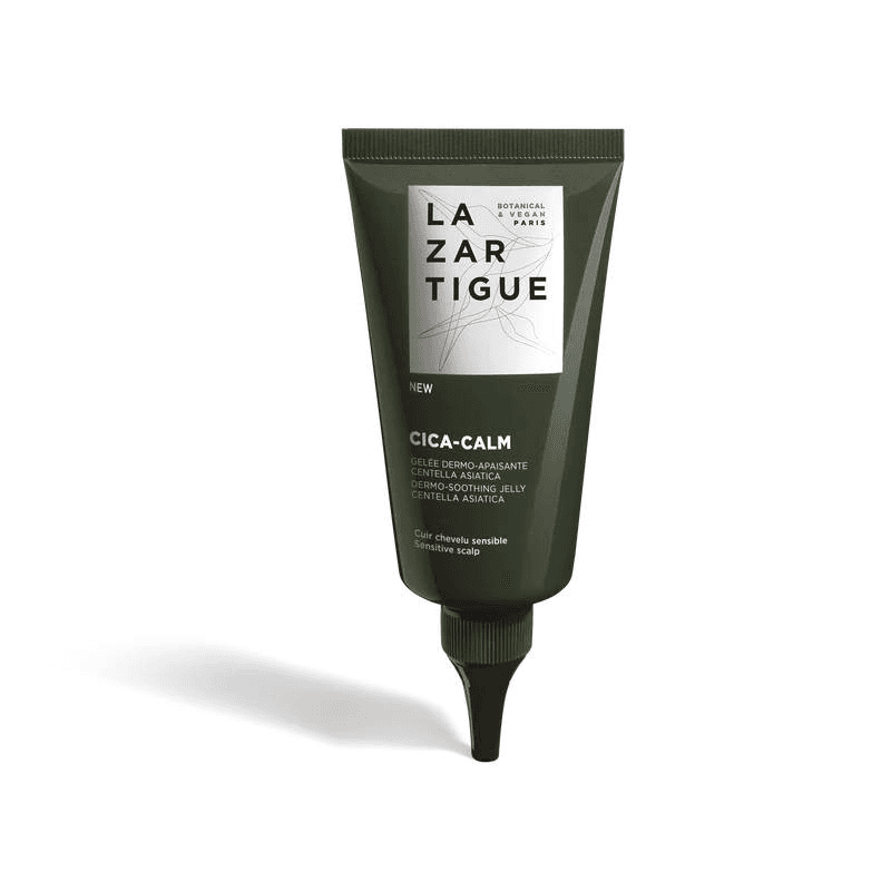 LAZARTIGUE CICA-CALM GEL 75ML
