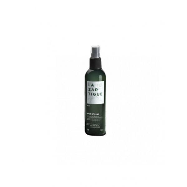 J. F. Lazartigue Spray Hair Styling 250ml