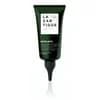 J. F. Lazartigue Pré Shampoo Geleia Esfoliante Purificante 75ml