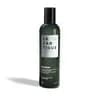 LAZARTIGUE CHAMPO NUTRIÇÃO INTENSA 250ML