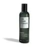 J. F. Lazartigue Shampoo Fortificante Antiqueda 250ml