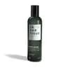 J. F. Lazartigue Shampoo Extra-Purificante 250ml