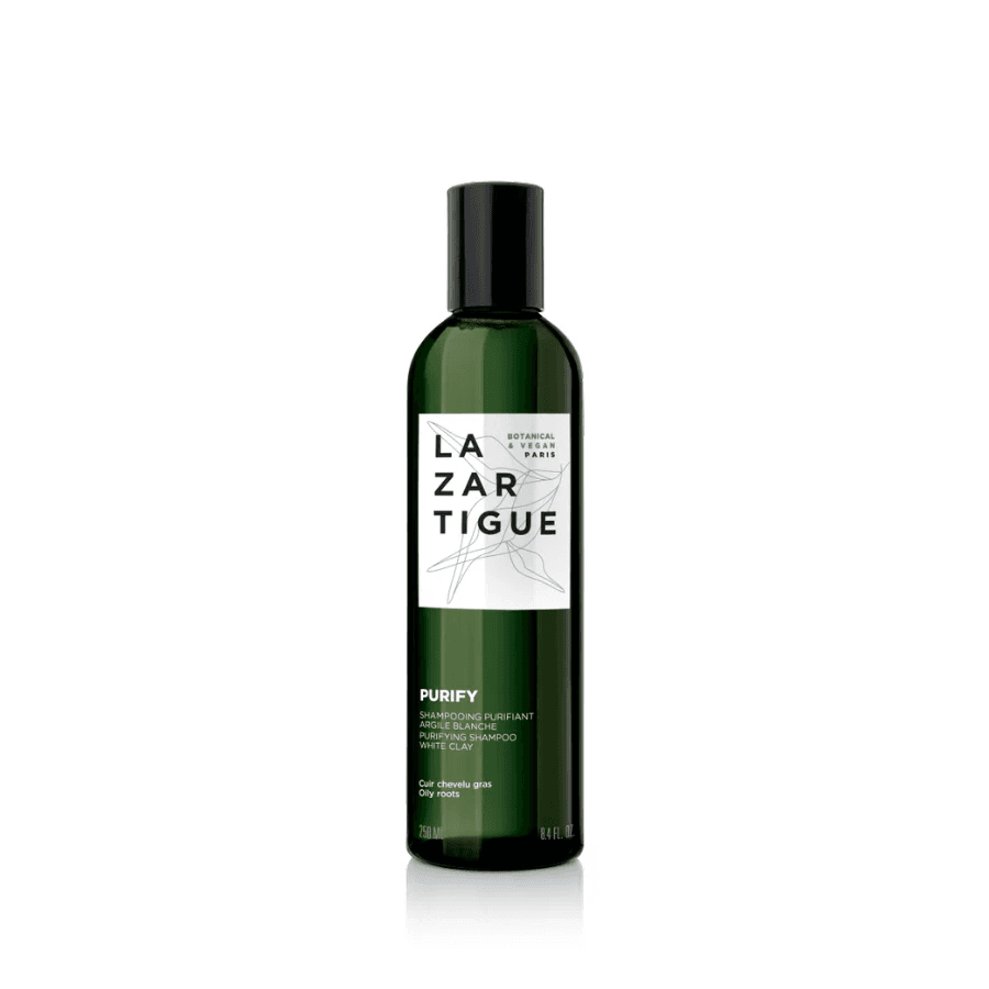 Lazartigue Purify Ch Purific 250ml