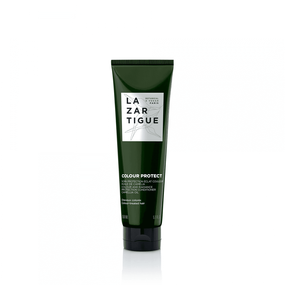 J. F. Lazartigue Condicionador Proteção Luminosidade 150ml