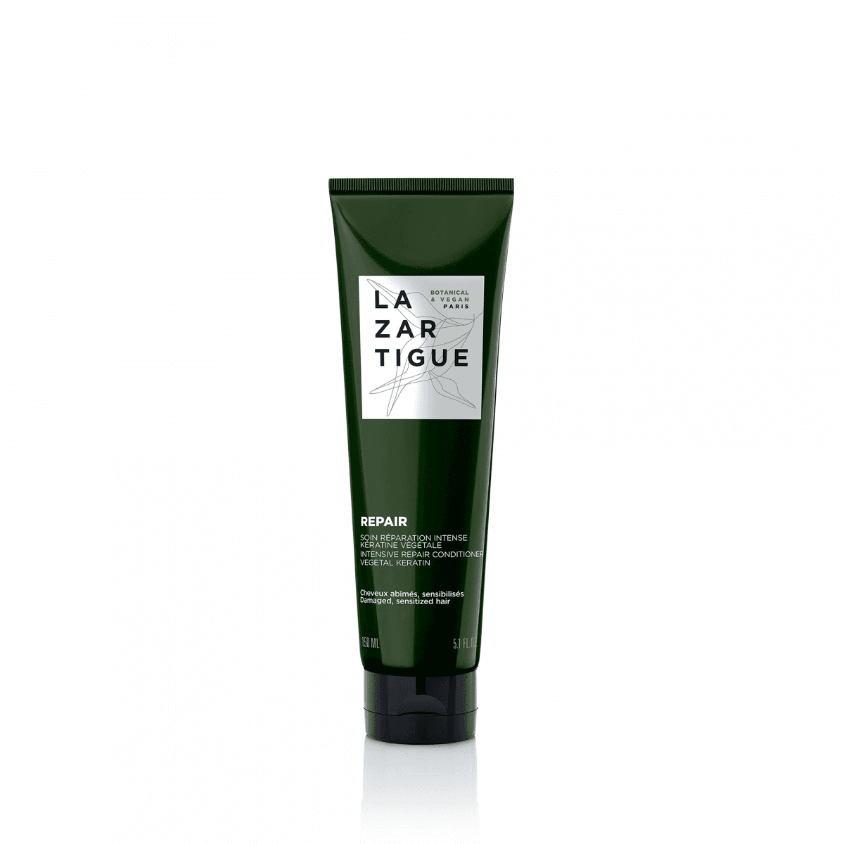 J. F. Lazartigue Condicionador Reparação Intensiva 150ml