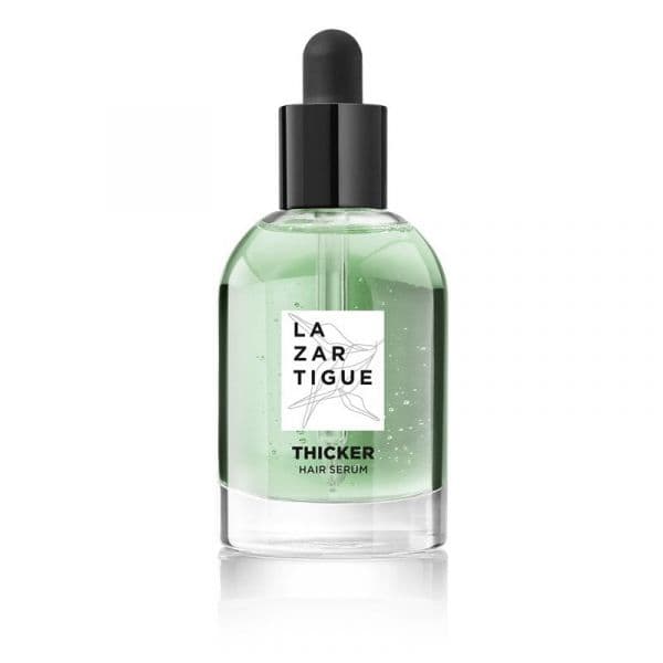 J. F. Lazartigue Sérum Redensificante 50ml