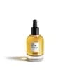 LAZARTIGUE OLEO SECO NUTRITIVO 50ML