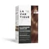 J. F. Lazartigue Coloração Permanente Tom 6.00 Louro Escuro