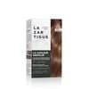LAZARTIGUE COLOR PERM 6.30 LOURO ESCURO DOURADO