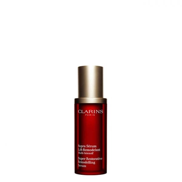 Clarins Multi-Intensif Supra Sérum Lift 30ml Coffret