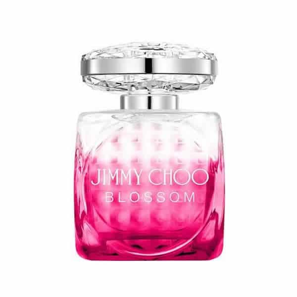 Jimmy Choo Blossom Eau de Parfum
