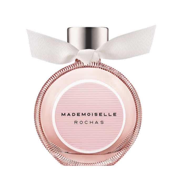 Rochas Mademoiselle Rochas Woman Eau de Parfum 90ml (Original)