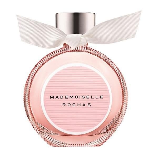 Rochas Mademoiselle Rochas Woman Eau de Parfum 50ml (Original)