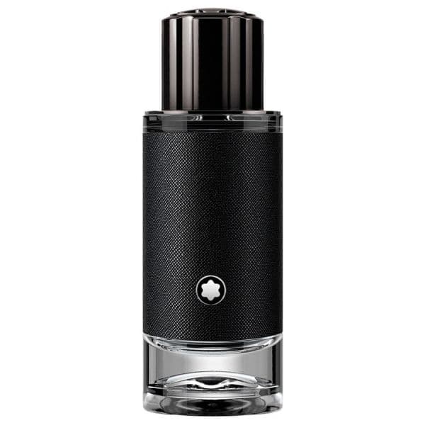 Montblanc Explorer Man Eau de Parfum 100ml (Original)