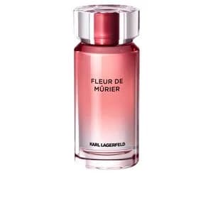 FLEUR DE MÛRIER