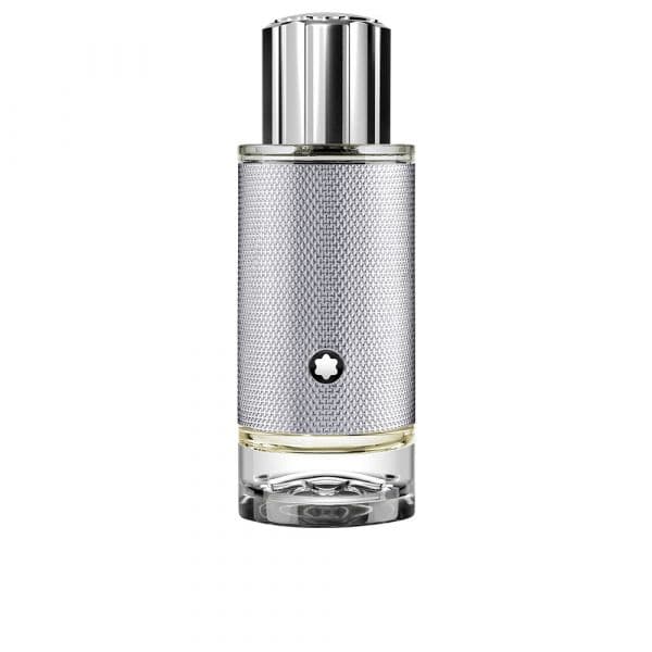 Montblanc Explorer Platinum Eau de Parfum 30ml (Original)