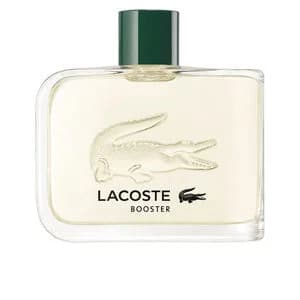 LACOSTE BOOSTER