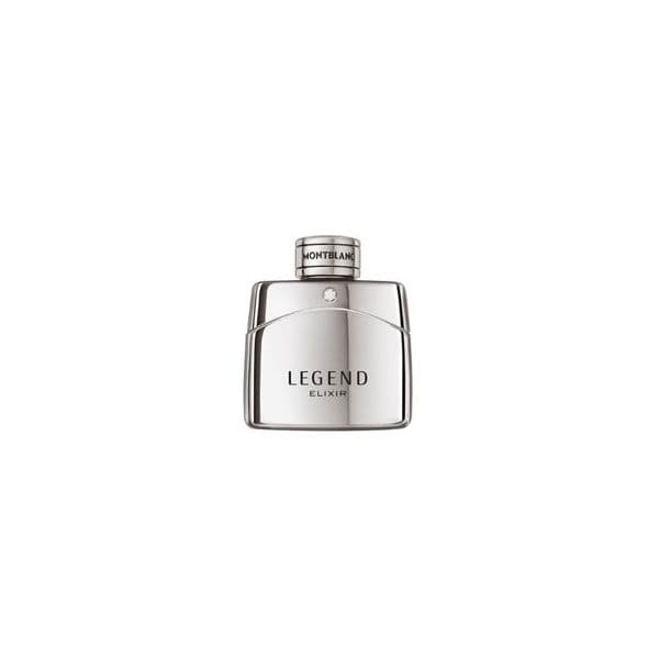 Montblanc Legend Elixir Man Parfum 50ml (Original)