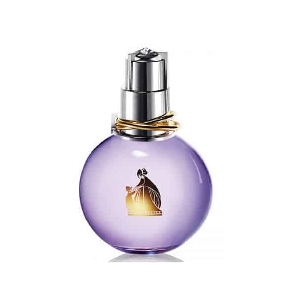 Lanvin Eclat D’arpege Eau De Perfume Spray 30ml