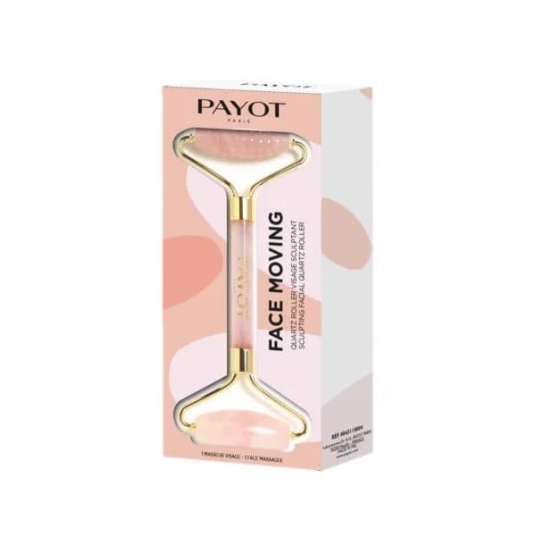 Payot Quartz Roller Visage