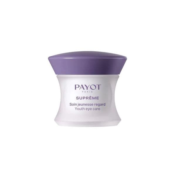 Payot Suprême Jeunesse Le Recard 15ml