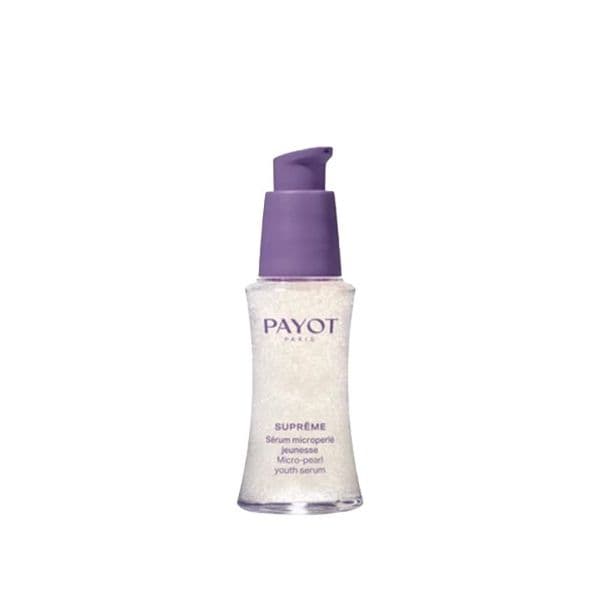 Payot Suprême Microperle Jeunesse Sérum 30ml