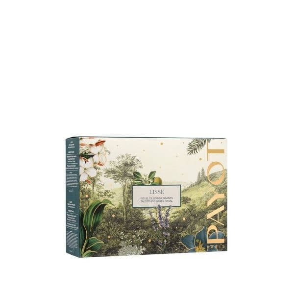 Payot Lisse Ritual Refirmante Coffret