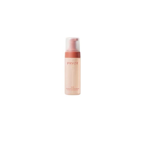 Payot Nue Espuma de Limpeza Suave 150ml