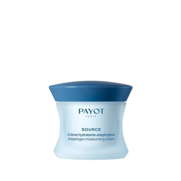 Payot Crème Hydratante Adaptogène 50ml