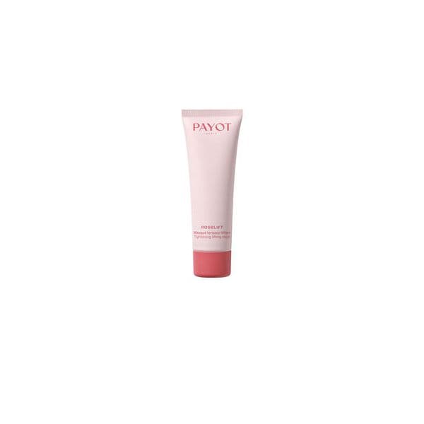 Payot Roselift Masque Tenseur Liftant