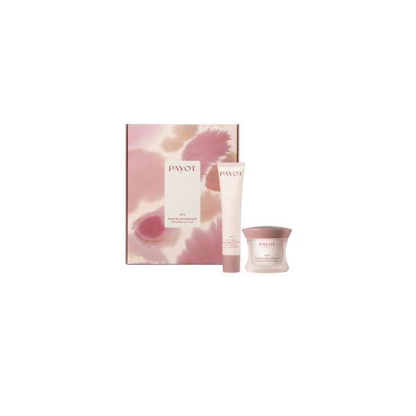 Payot N°2 Rituel de Soins Apaisants Coffret