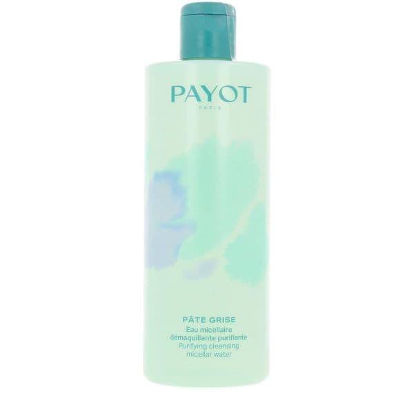 Payot Pâte Grise Água Micelar 400ml