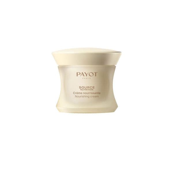 Payot Creme Nutritivo Pele Seca 50ml