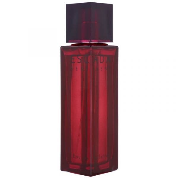 Escada Sentiment Man Eau de Toilette 100ml (Original)