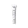 SVR Topialyse Creme Palpebral 15ml