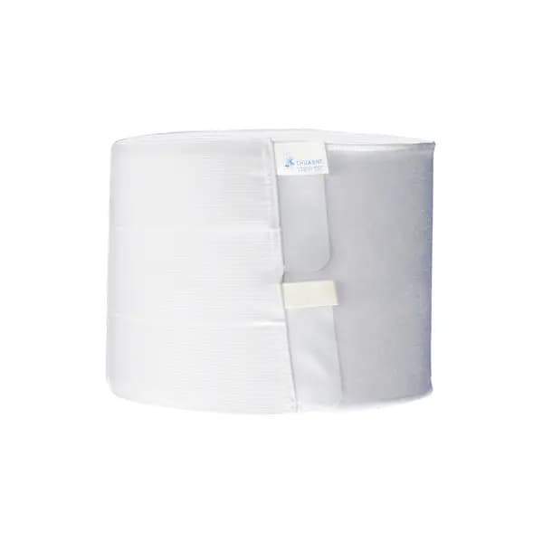 Faixa abdominal (3)