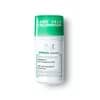 SVR SPIRIAL ROLL ON VEGETAL 50ML