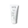 SVR SPIRIAL DEO CREME 50ML