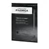 FILORGA TIME-FILLER MASK 23g | WOWFARMA