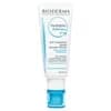 Protetor Solar Bioderma Hydrabio Perfecteur Cream SPF30 40ml