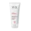 SVR CICAVIT+ CREME 100ML | WOWFARMA