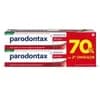 Parodontax Original Pasta de Dentes 2x75ml